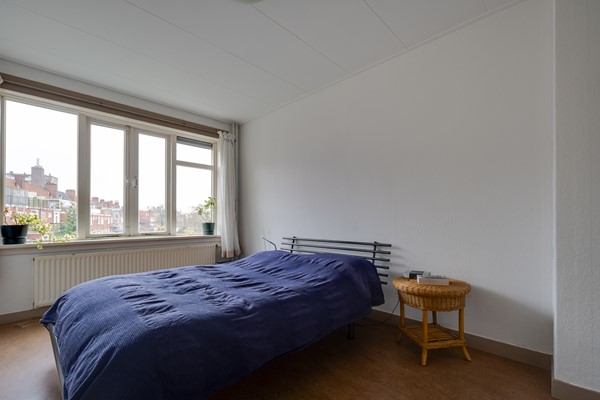 Medium property photo - Abel Tasmanstraat 21A, 9726 EG Groningen